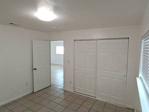 3rd image of 3220 SW 26th Ter APT 4