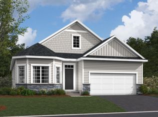 15556 71st St NE, Elk River, MN 55330