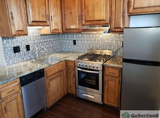 1860 Turk St #10, San Francisco, CA 94115