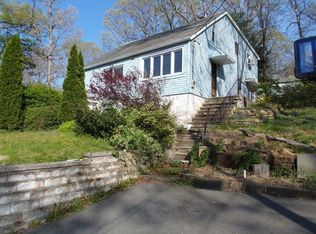 7 Whippoorwill Ln, Rockaway, NJ 07866