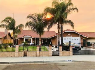 14343 Woodpark Dr, Moreno Valley, CA 92553
