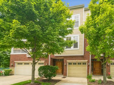 626 Grove Ln, Forest Park, IL, 60130