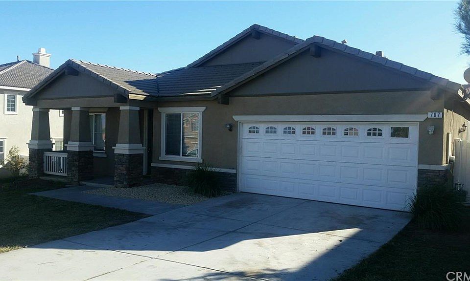 1st image of 707 Victorian Hill Dr