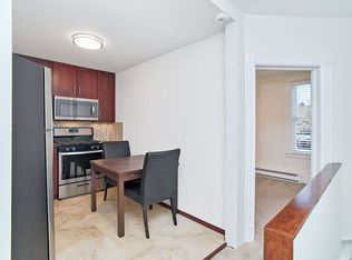 379 Webster Ave #B, Brooklyn, NY 11230
