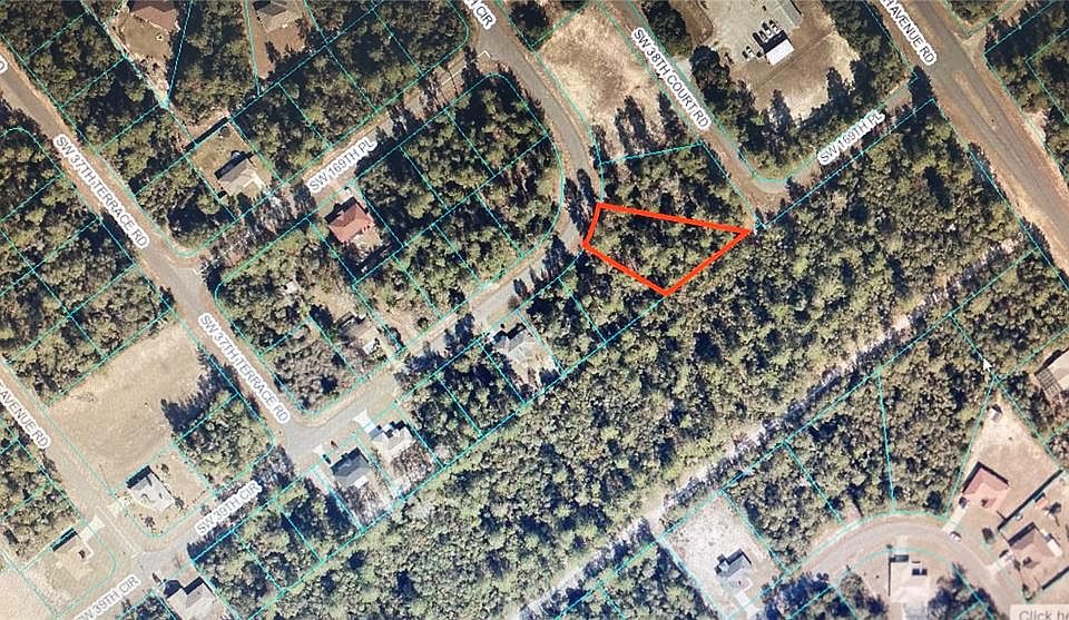 1st image of Tba Southwest Cir #39