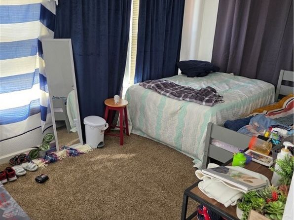 toledo-ohio-34629933 picture