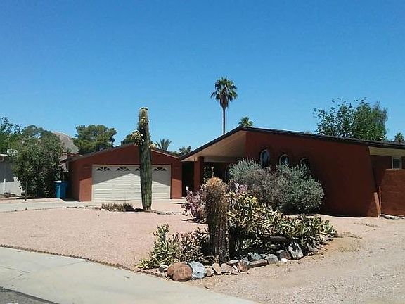 2nd image of 2848 E Corrine Dr