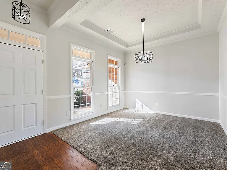 7988 Westlake Dr — Photo 10