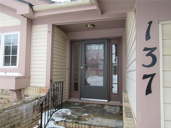 4th image of 137 Eaglesfield Way