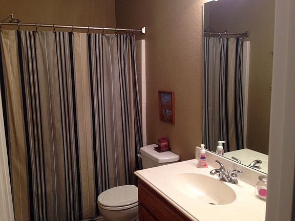 5th image of 4025 Quail Ln