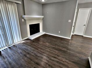 900 Candlewood Dr NW UNIT C, Huntsville, AL 35816