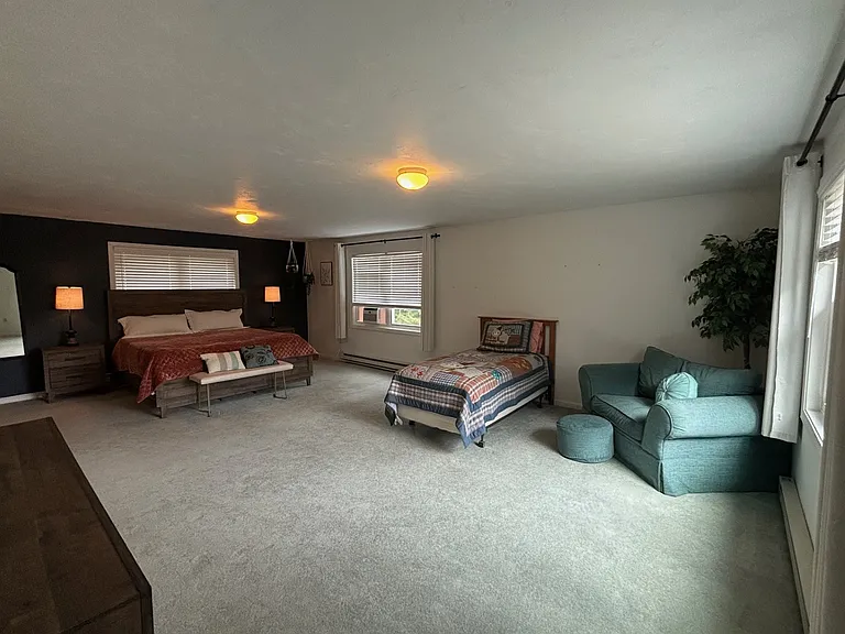8 Black Point Rd — Photo 37