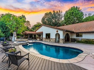 1555 Bonnie Jean Ln, La Habra Heights, CA 90631