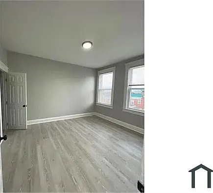 3 bed, $2,500 — Photo 3