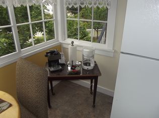 2404 Rucker Ave APT A, Everett, WA 98201