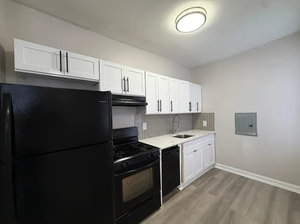 632 Bergen Ave #200E, Jersey City, NJ 07304
