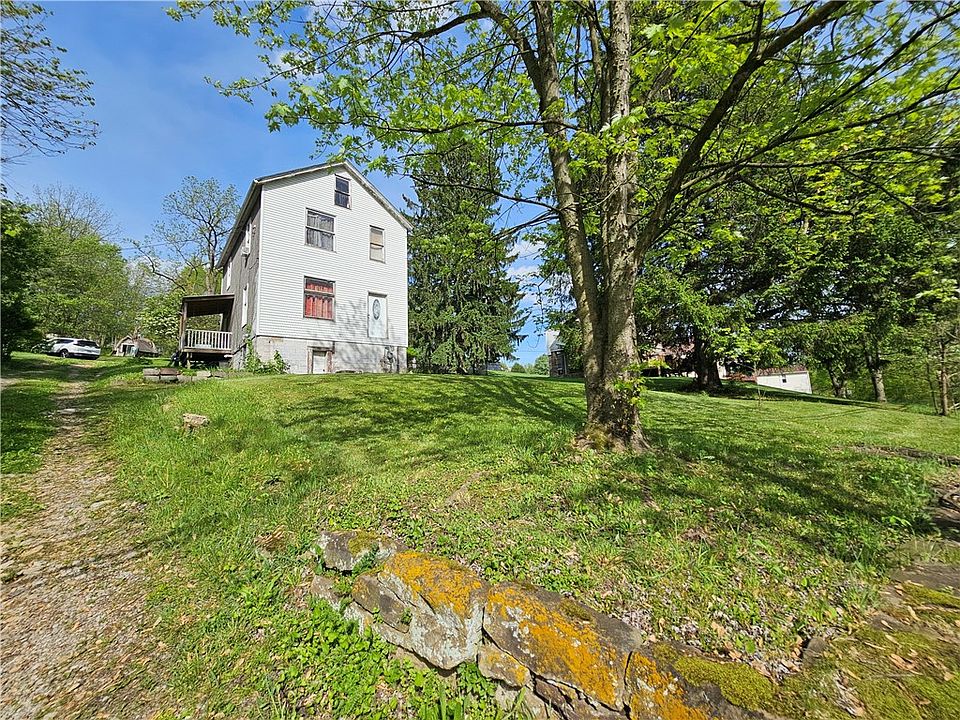 1st image of 3249 Clay Pike St