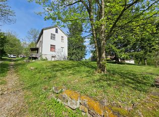 3249 Clay Pike St, Herminie, PA 15637