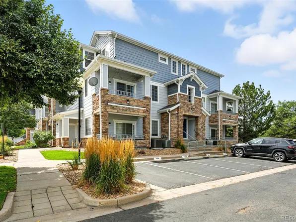 5255 Memphis Street #312, Denver, CO 80239