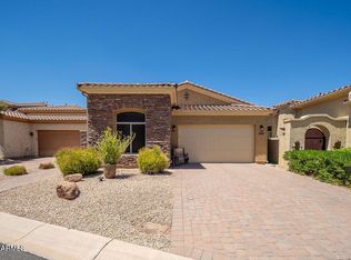 14214 W Harvard St, Goodyear, AZ 85395