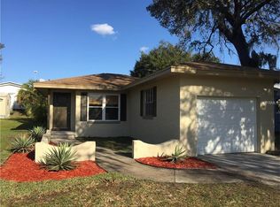 6 Sun Air Blvd W, Haines City, FL 33844