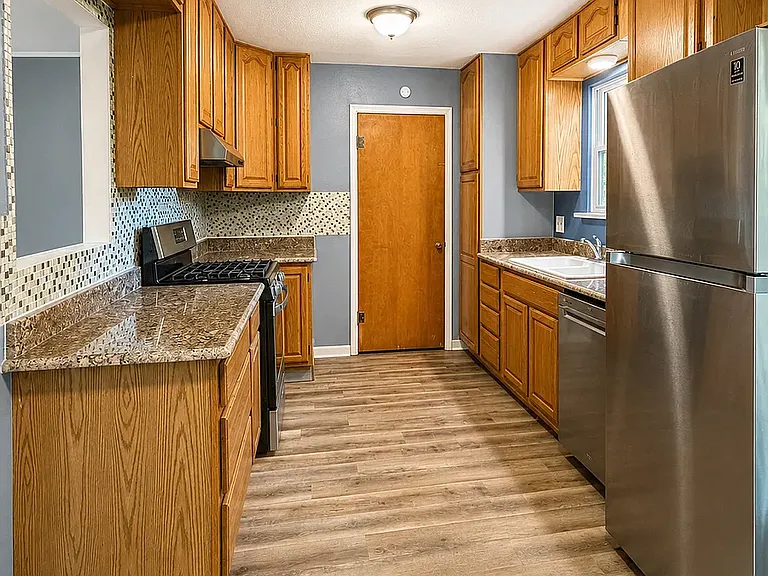 5509 Norma St — Photo 12
