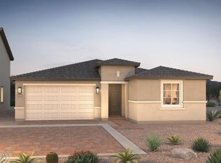 16524 W Whispering Wind Dr, Surprise, AZ 85387
