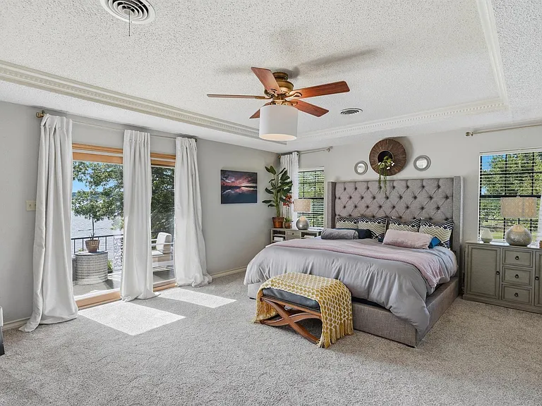 3218 Sunrise Ct — Photo 13