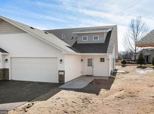31112 Sunrise Trl, Stacy, MN 55079