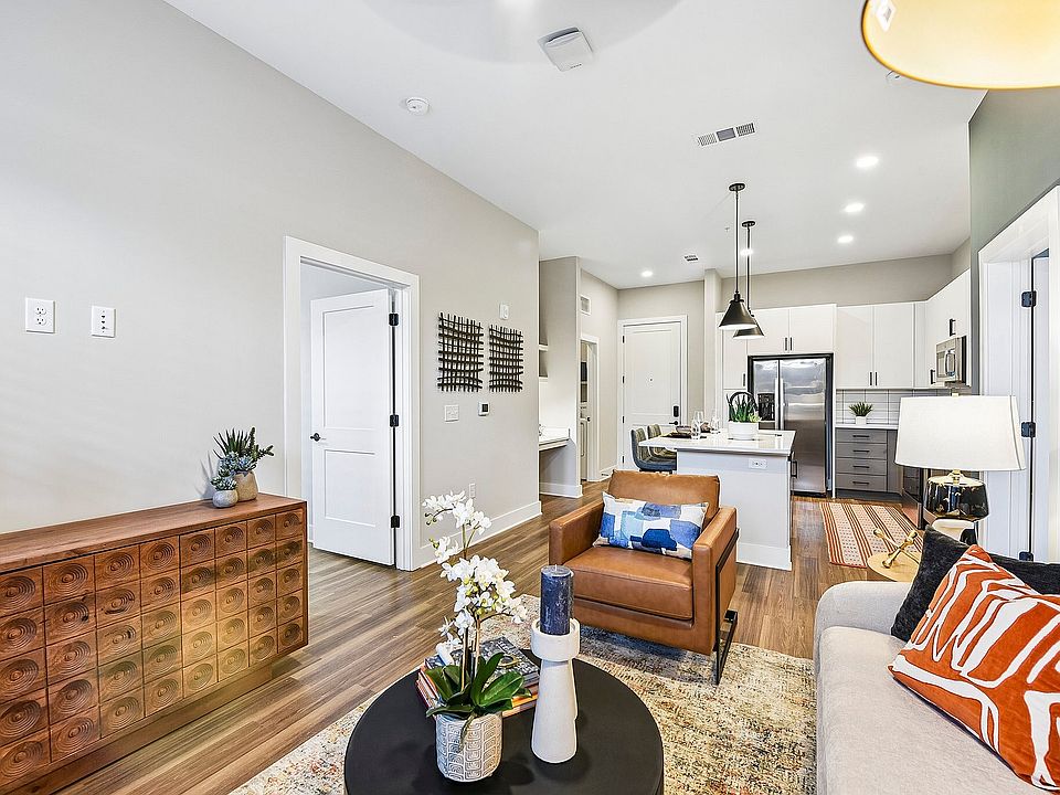 23-web-or-mls-Unit L03-S2504-004