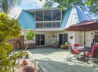 3331 Harriet Ave, Key West, FL 33040