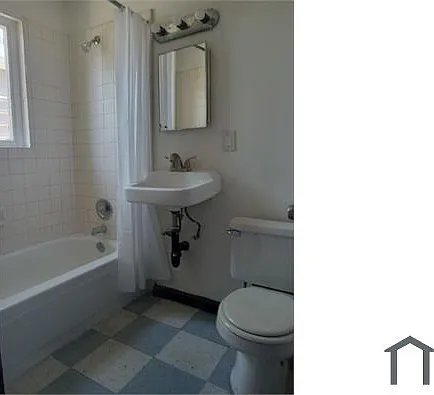 4544 E Harvey Ave #3 — Photo 3