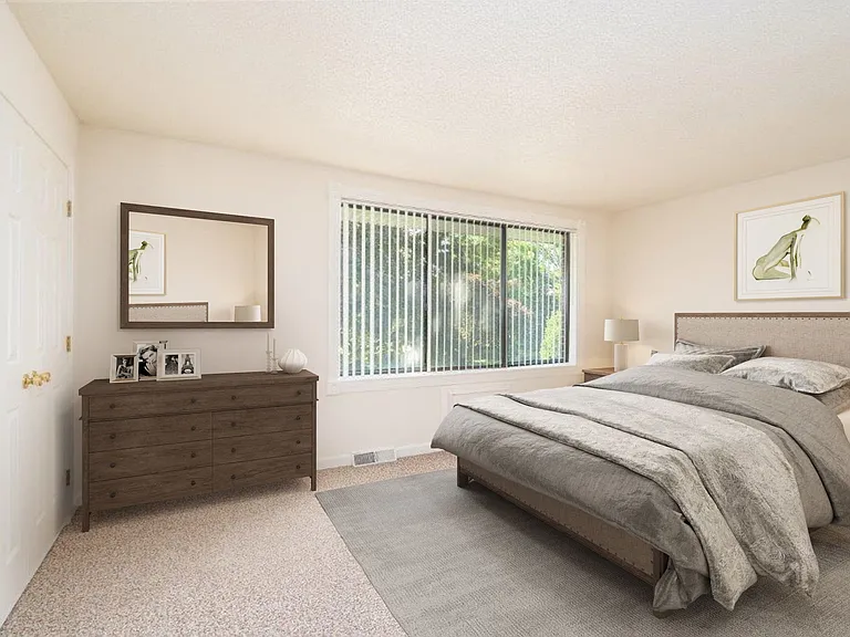 Hathaway Farms Townhomes at Northampton — Photo 75