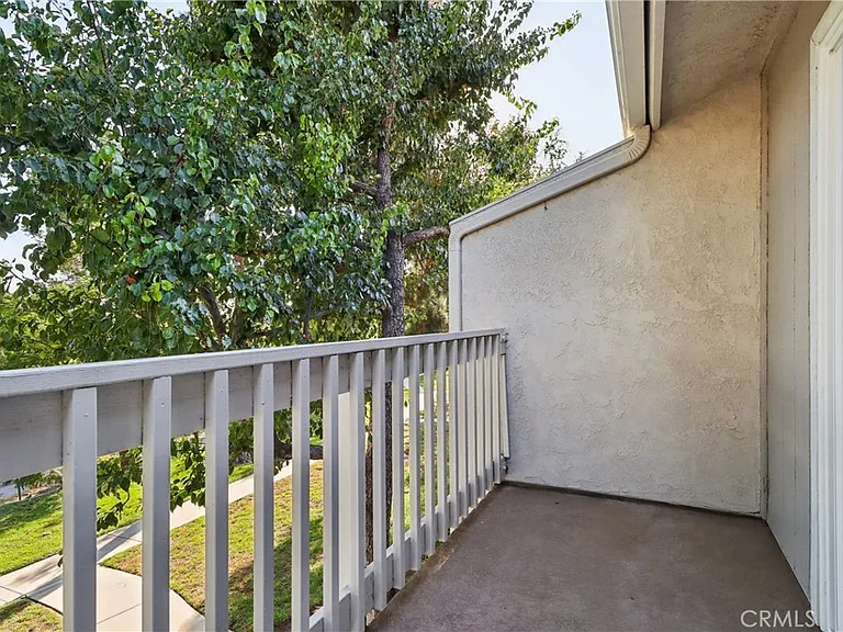 14913 Campus Park Dr #C — Photo 14