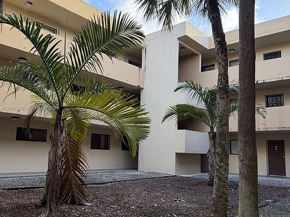 2nd image of 8415 SW 107th Ave APT 266W