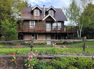 1820 SE Bleasner Dr #B, Pullman, WA 99163