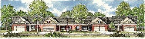 1st image of 8727 Wickford Way
