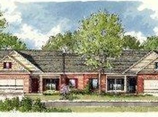 8731 Wickford Way, Knoxville, TN 37931