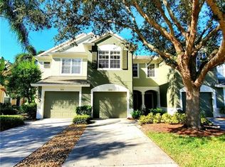 8312 72nd Ln E, Bradenton, FL 34201