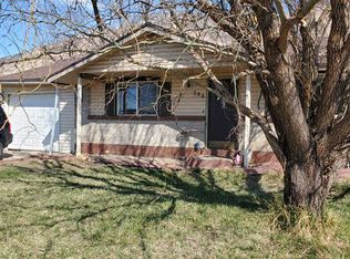 422 N Monroe Blvd, Ogden, UT 84404