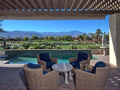 42645 Via Orvieto, Indian Wells, CA, 92210