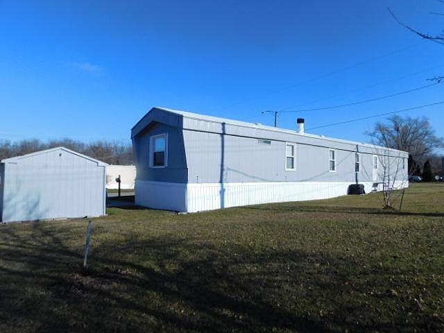1st image of 209 Morris Dr