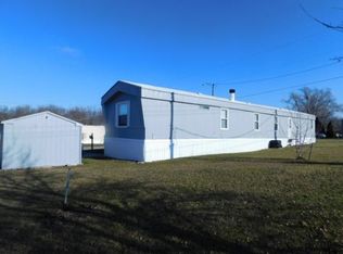 209 Morris Dr, Rockford, IL 61109