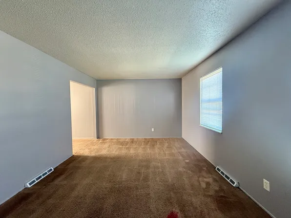 3 Regency Ct #3, Belleville, IL 62223