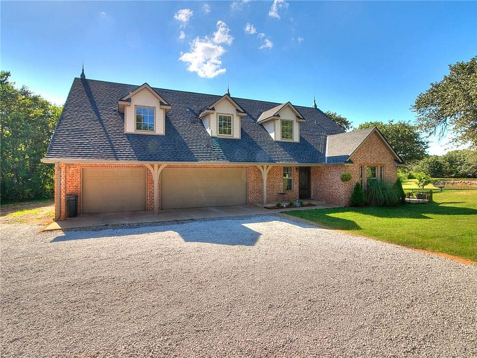 1st image of 14701 Spencer Mountain Dr