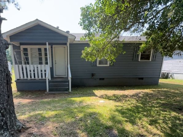 603 Owen Dr