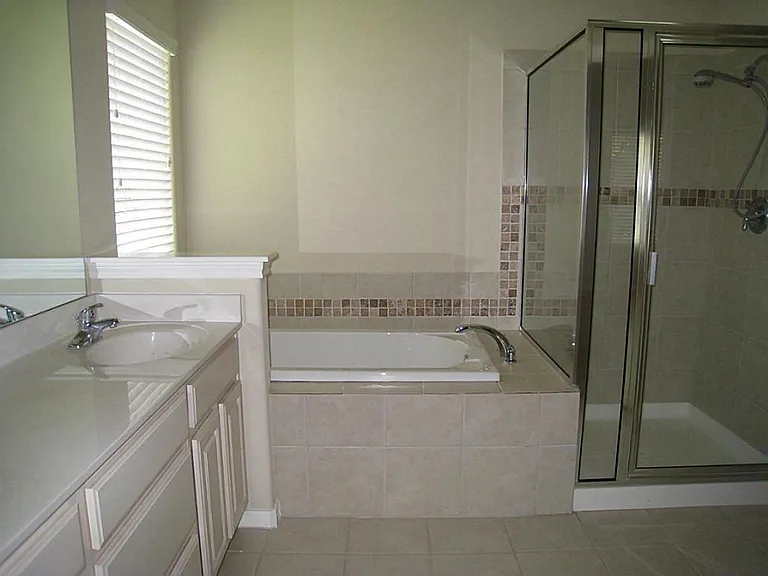 93 Paradise Valley Dr — Photo 9