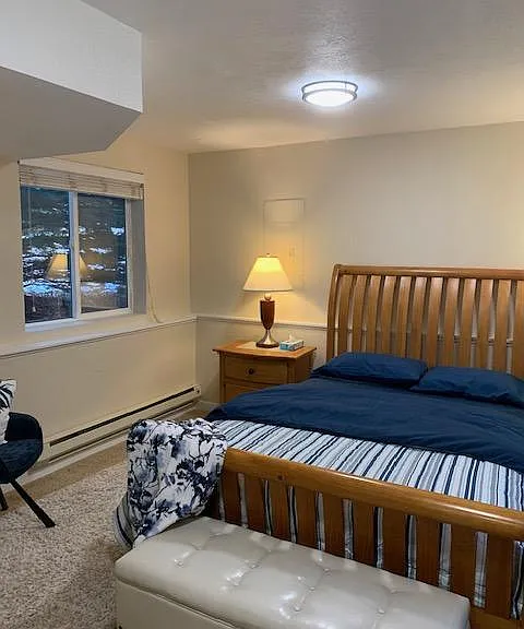 434 County Road 121 #B — Photo 24