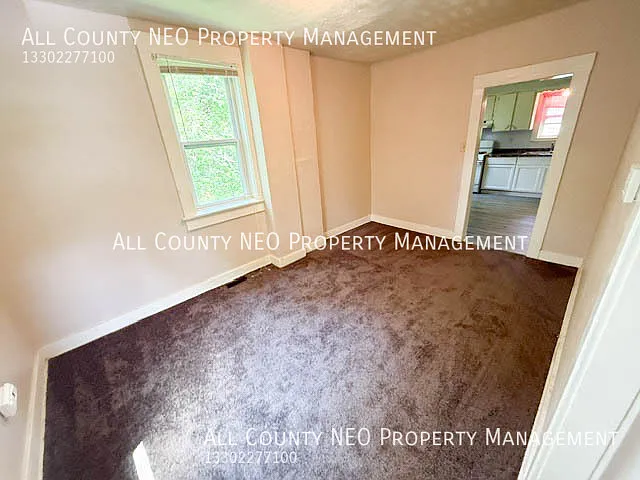 1234 Winton Ave — Photo 6