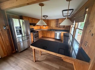 173 Main St, Belmont, NH 03220